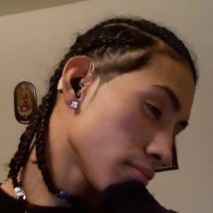 Meet your Posher, Johnny